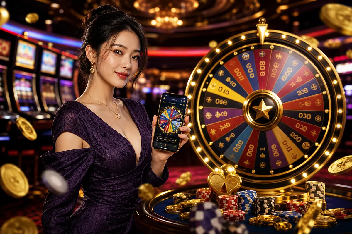 1971casino স্বাগত বোনাস ও পেমেন্ট পদ্ধতি