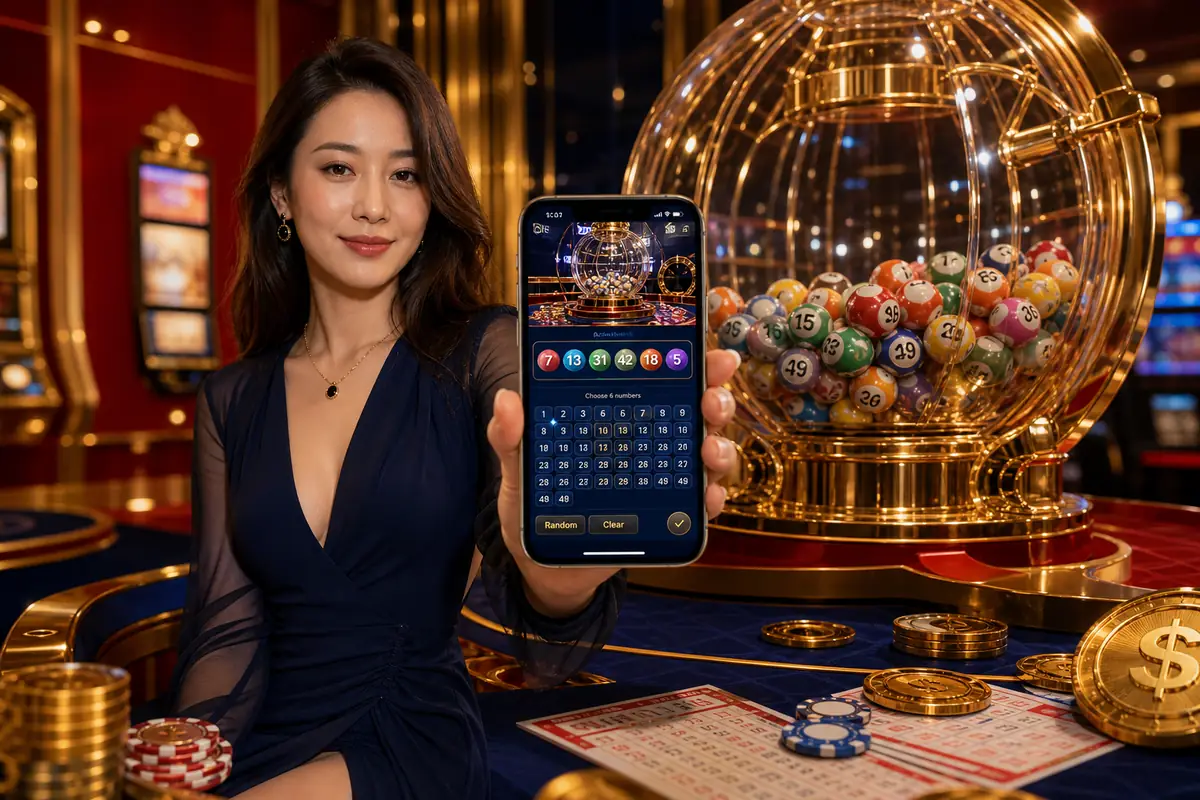 1971casino লগইন ধাপে ধাপে গাইড