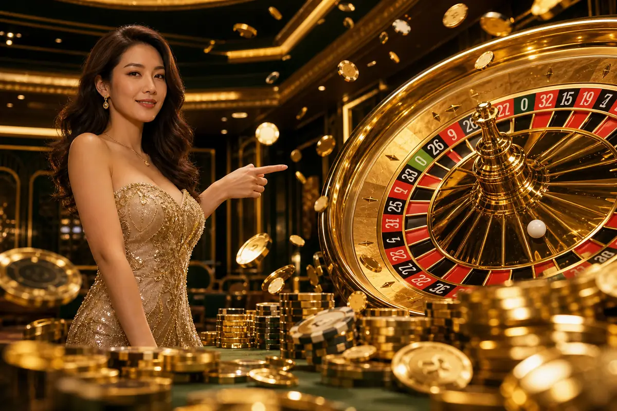 1971casino নিরাপদ প্ল্যাটফর্ম সুরক্ষা