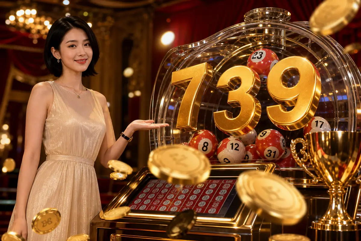 1971casino ওয়ালেট জমা ও উত্তোলন