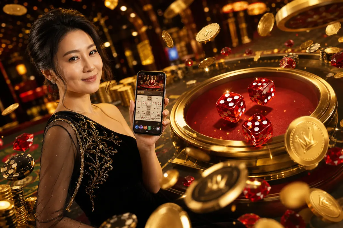 1971casino লাইভ ক্রিকেট ম্যাচ বেটিং