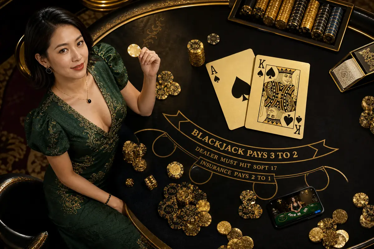 1971casino আলাদিন বোনাস রাউন্ড ফিচার