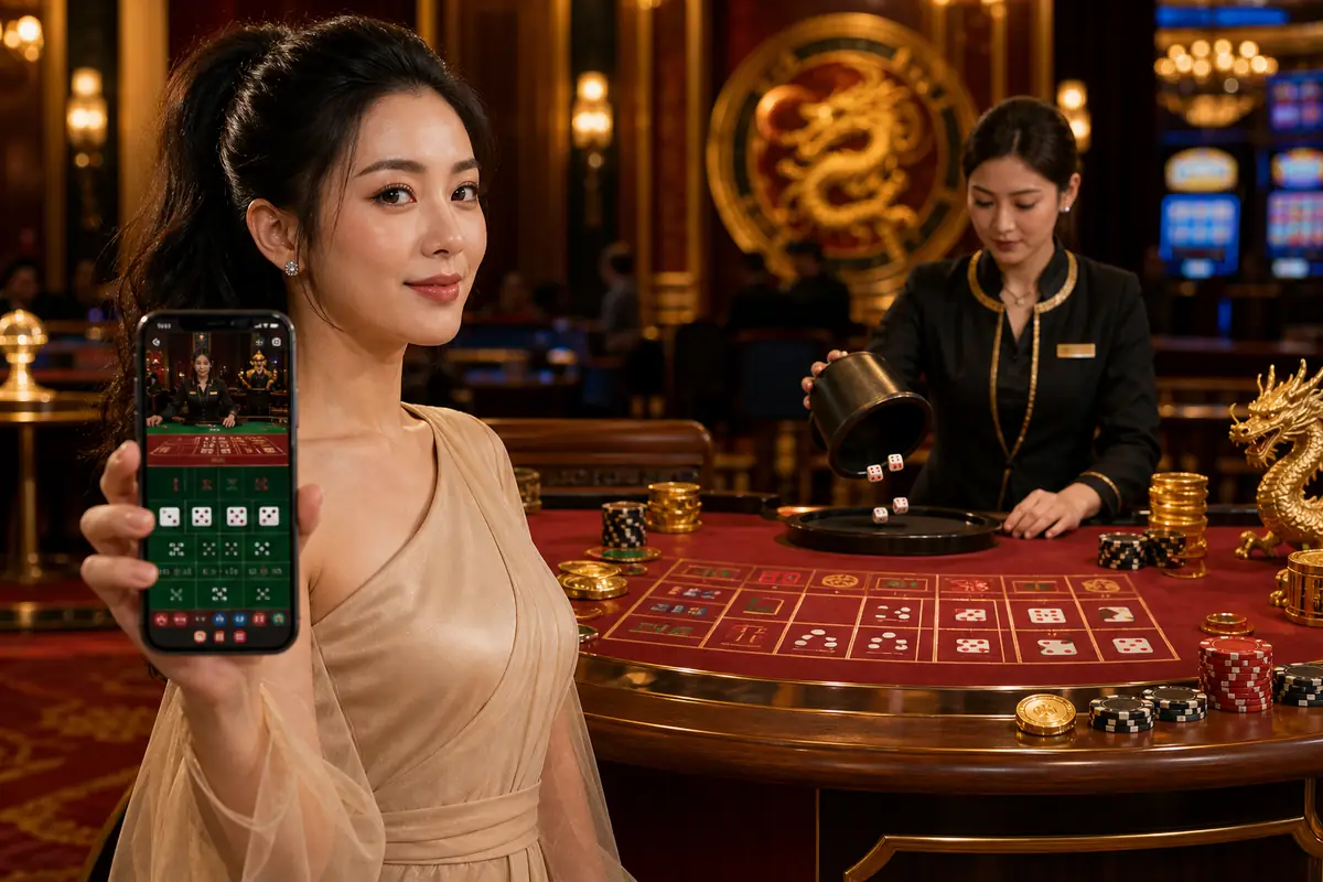 1971casino নিরাপদ লগইন অ্যাকাউন্ট সুরক্ষা
