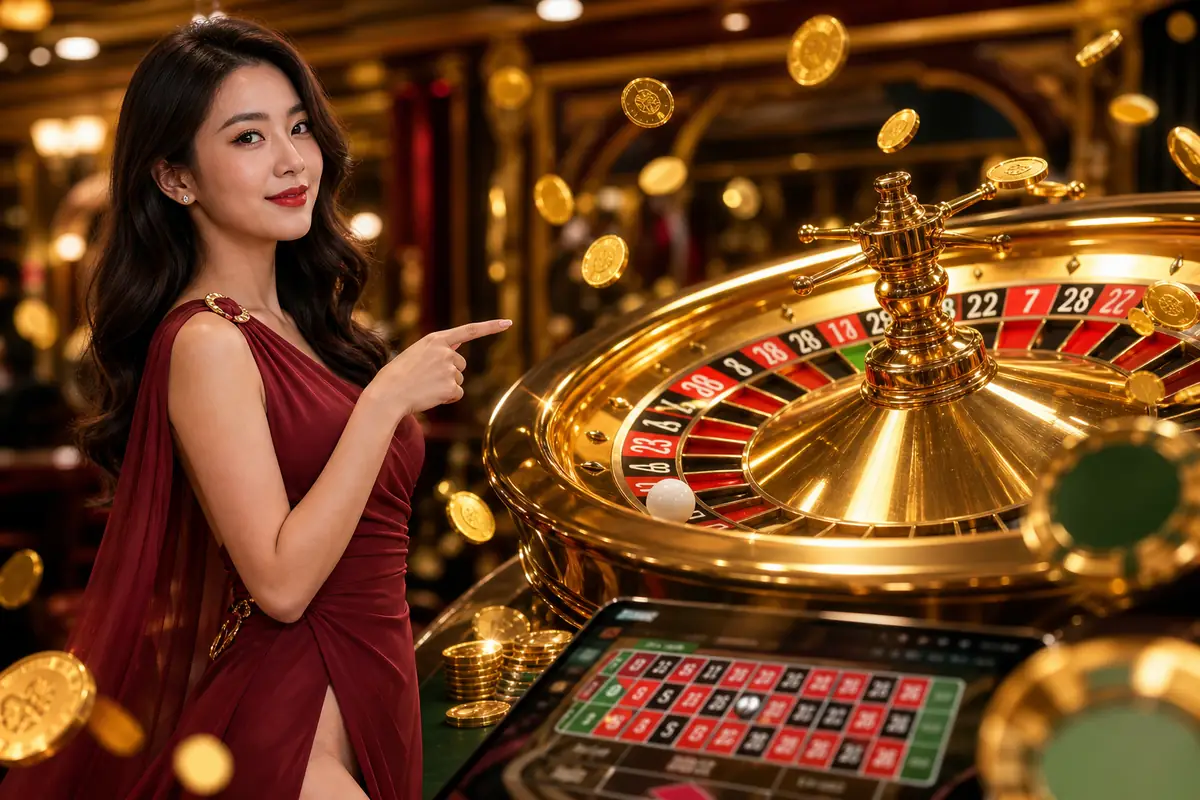 1971casino বিকাশ নগদ পেমেন্ট গাইড