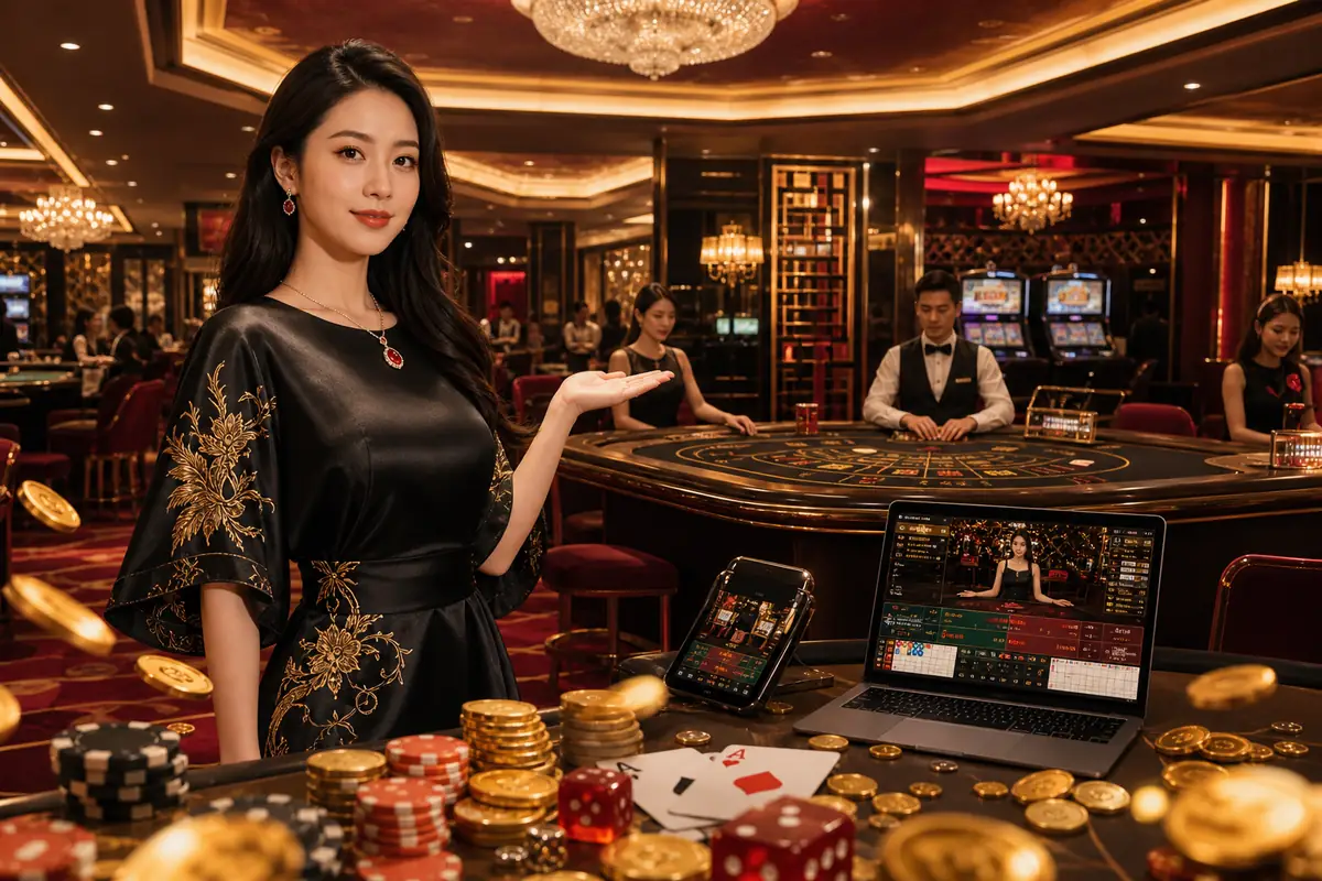 1971casino লগইন সমস্যা সমাধান সাপোর্ট