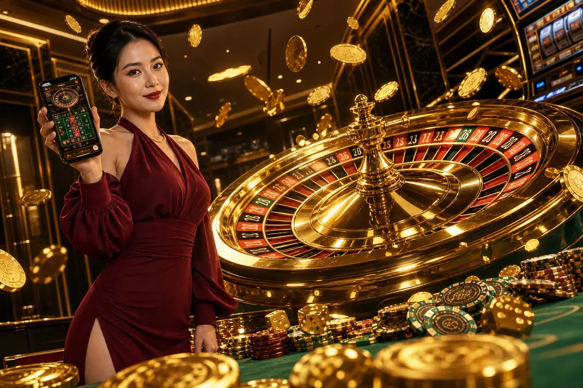 1971casino আলাদিন গেম গুপ্তধনের দুনিয়া