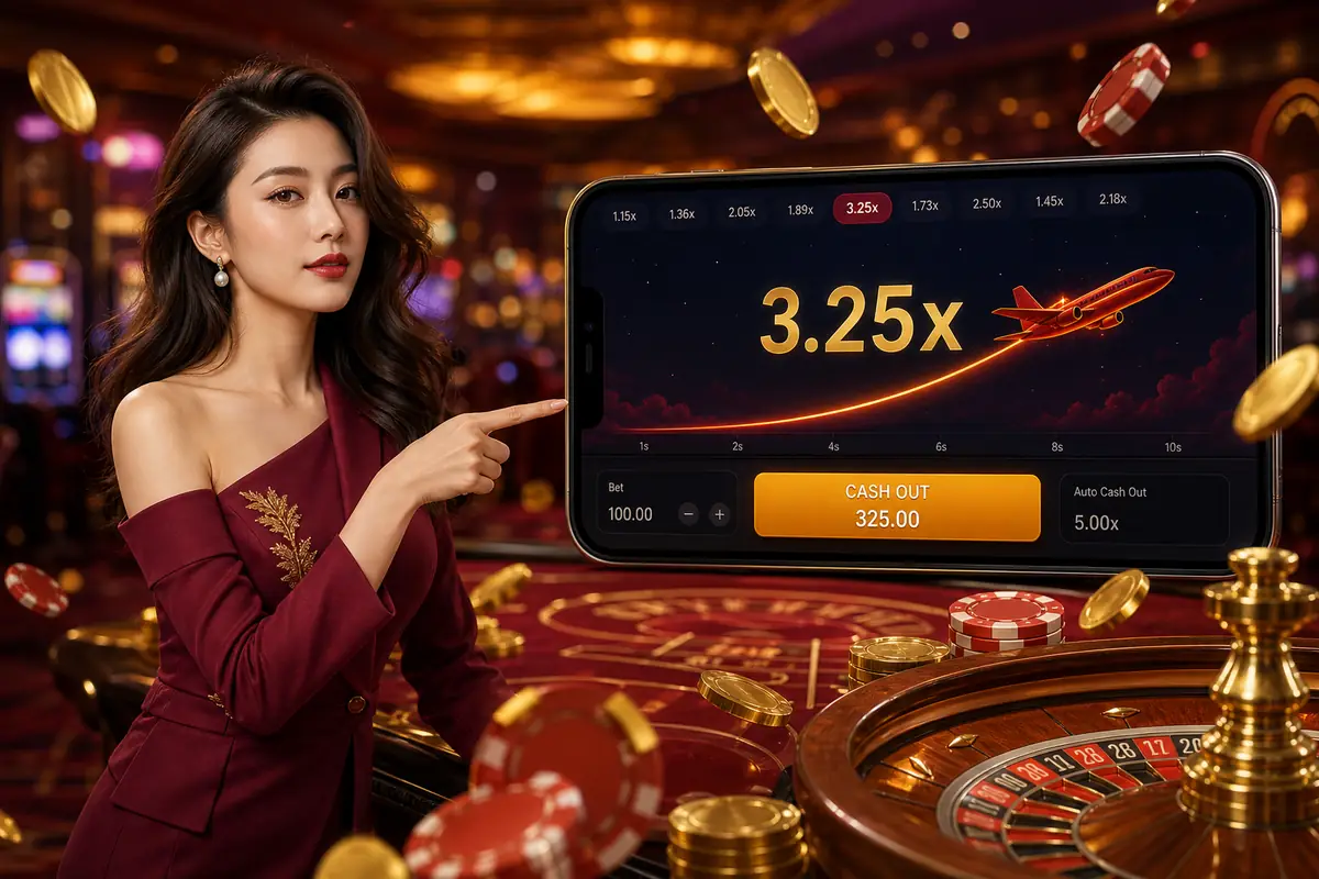 1971casino ক্রিকেট বেটিং মার্কেট