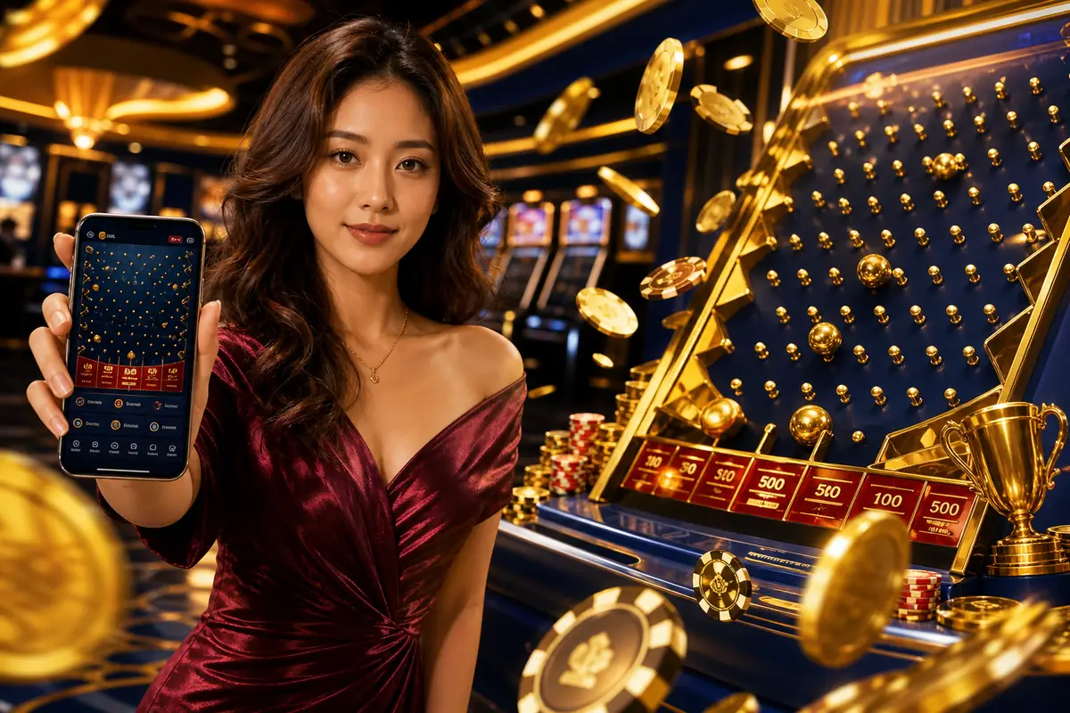 1971casino ক্রিকেট ফরম্যাট ও বেটিং মার্কেট