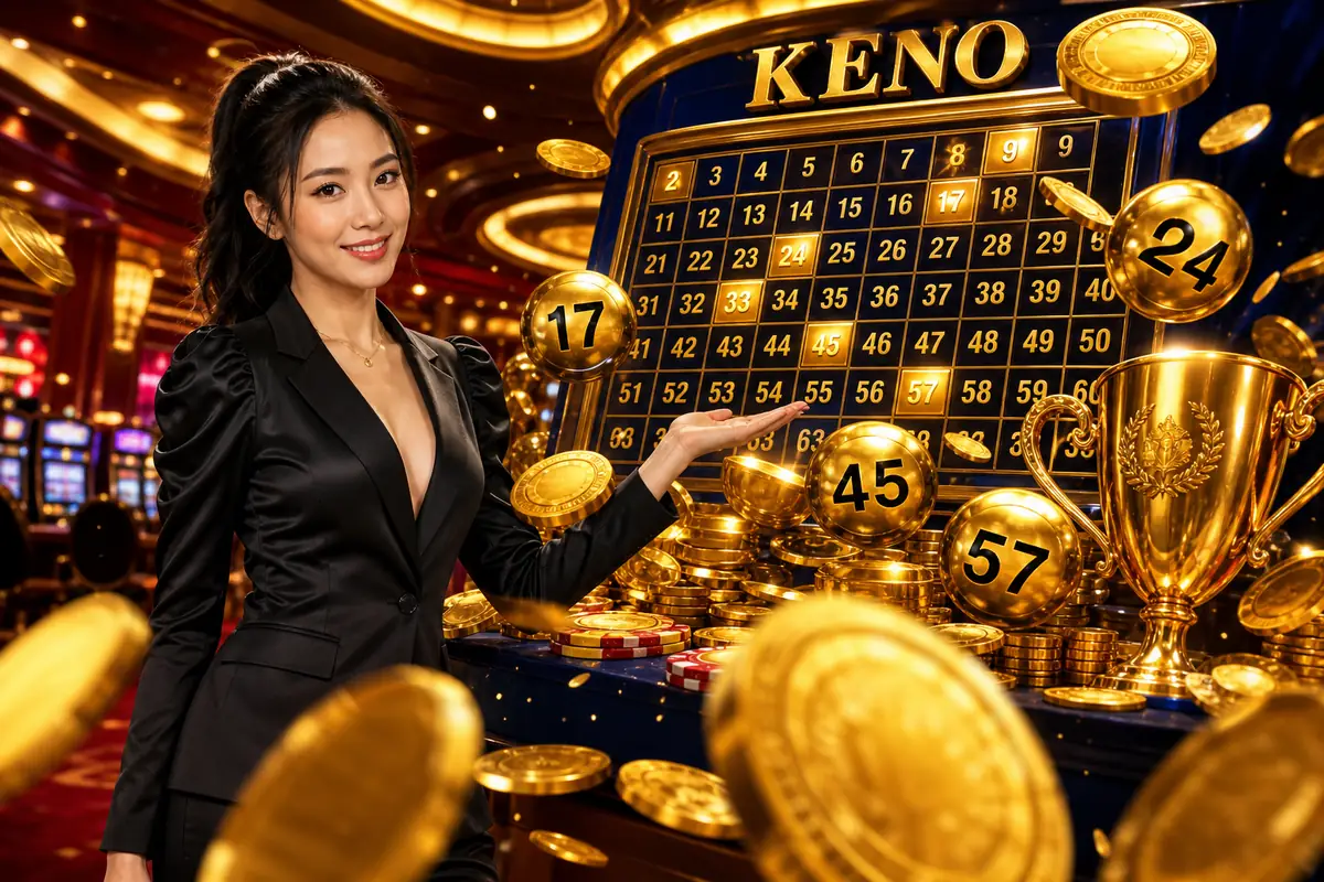 1971casino বিকাশ নগদ পেমেন্ট সুবিধা