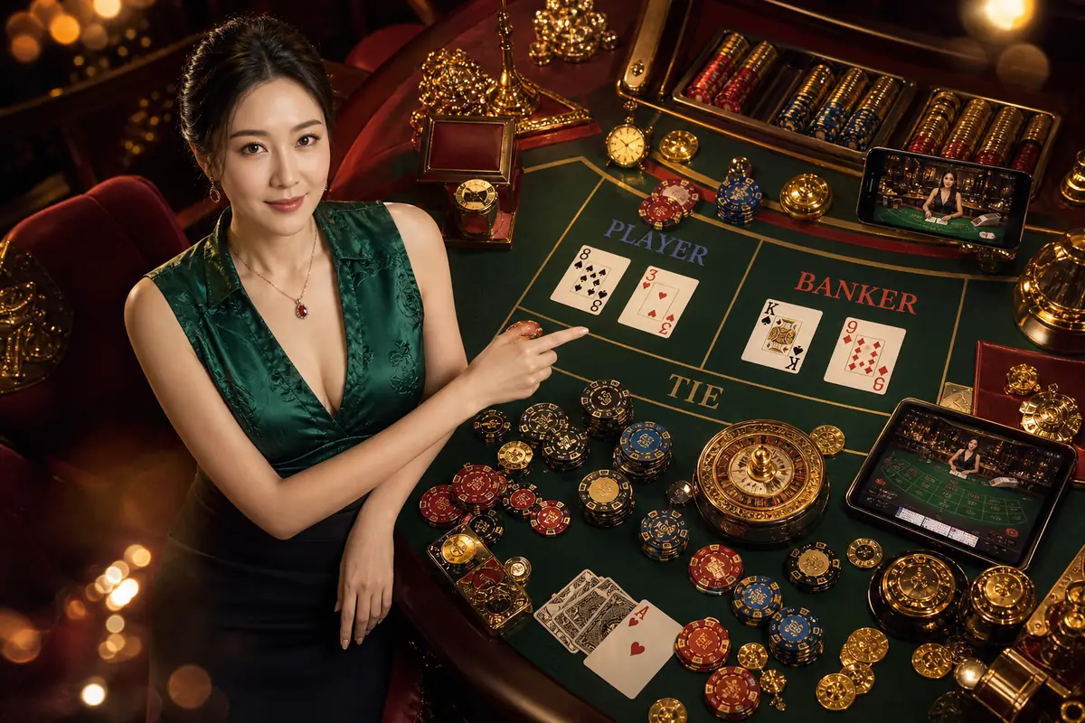 1971casino স্লট টিপস ও কৌশল