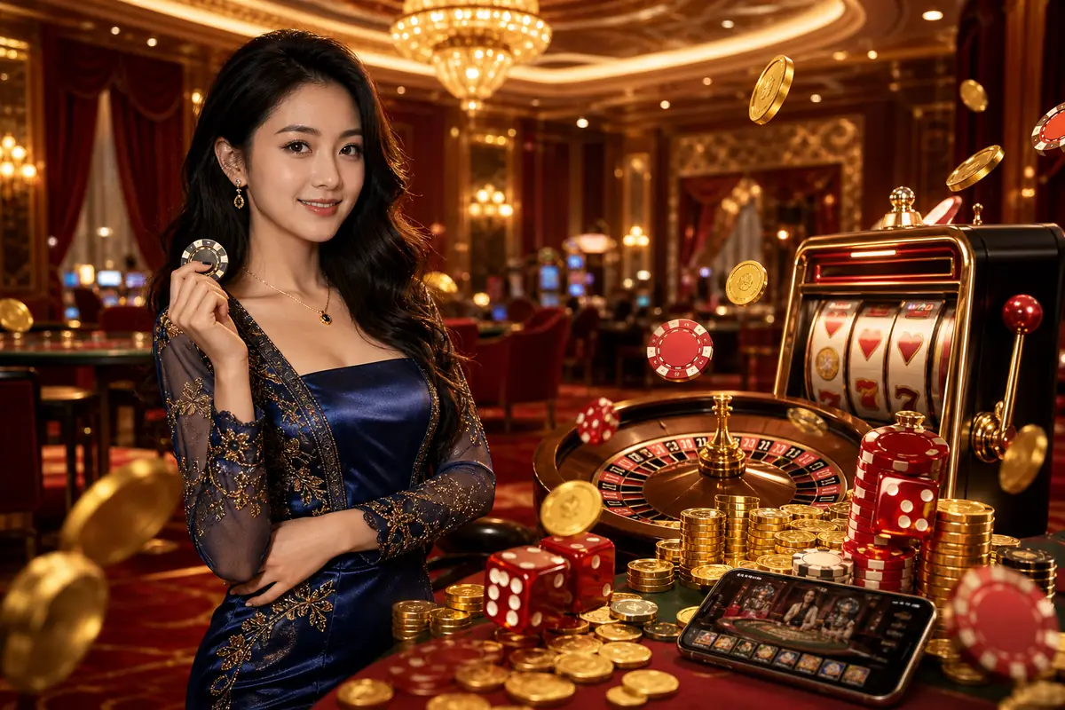 1971casino লগইন নিরাপদ অ্যাকাউন্ট প্রবেশ